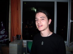 IMG_1836.JPG