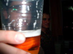 IMG_1837.JPG