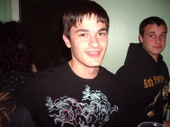 IMG_1861.JPG