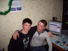 IMG_1866.JPG