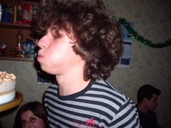 IMG_1874.JPG