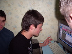 IMG_1879.JPG