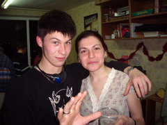 IMG_1883.JPG