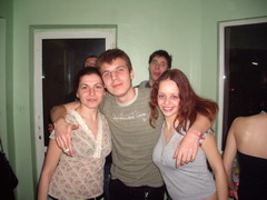 IMG_1900.JPG