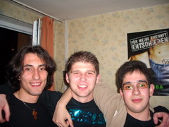 IMG_1911.JPG