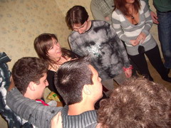 IMG_1928.JPG