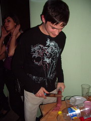 IMG_1942.JPG