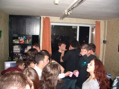 IMG_1974.JPG