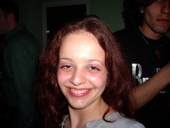 IMG_1979.JPG