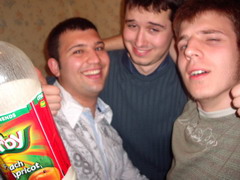 IMG_1987.JPG