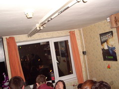 IMG_1988.JPG